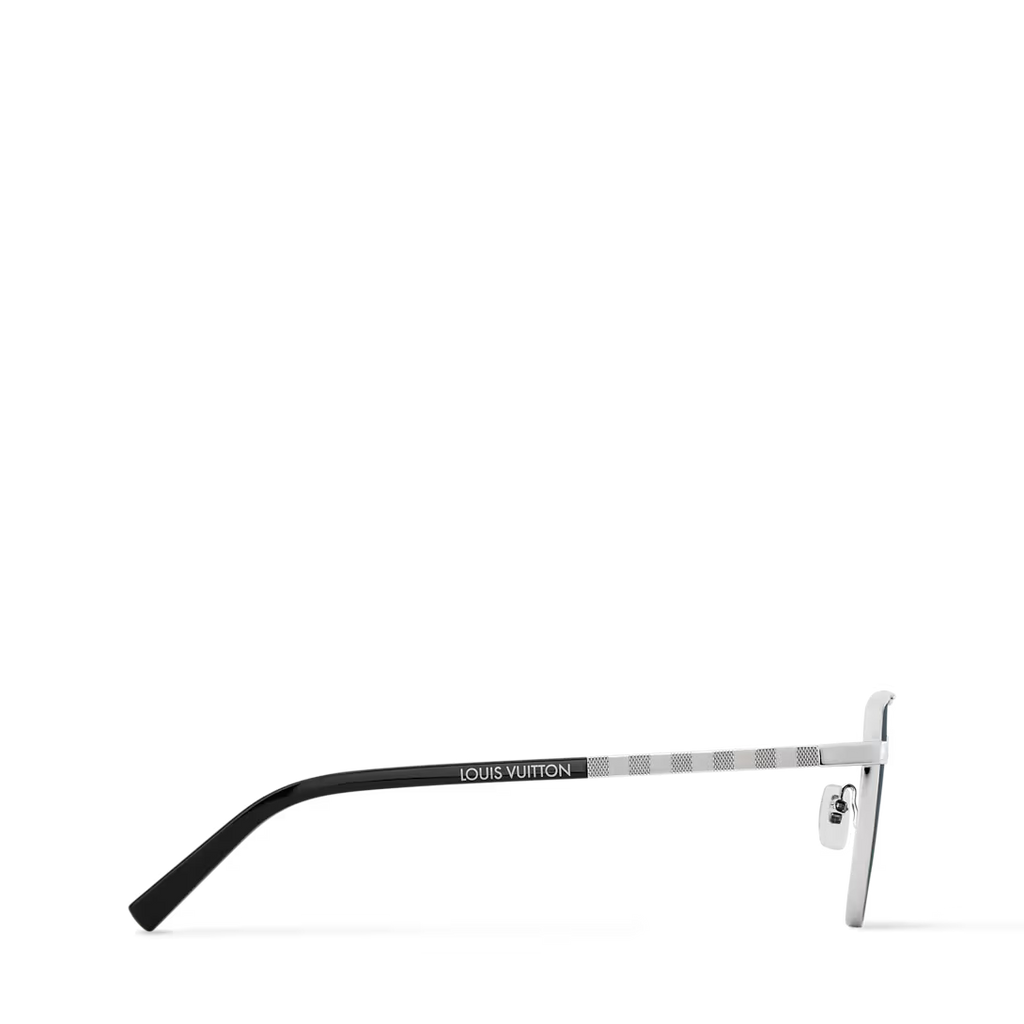 LV Attitude Sunglasses RUNWAY DELUXE