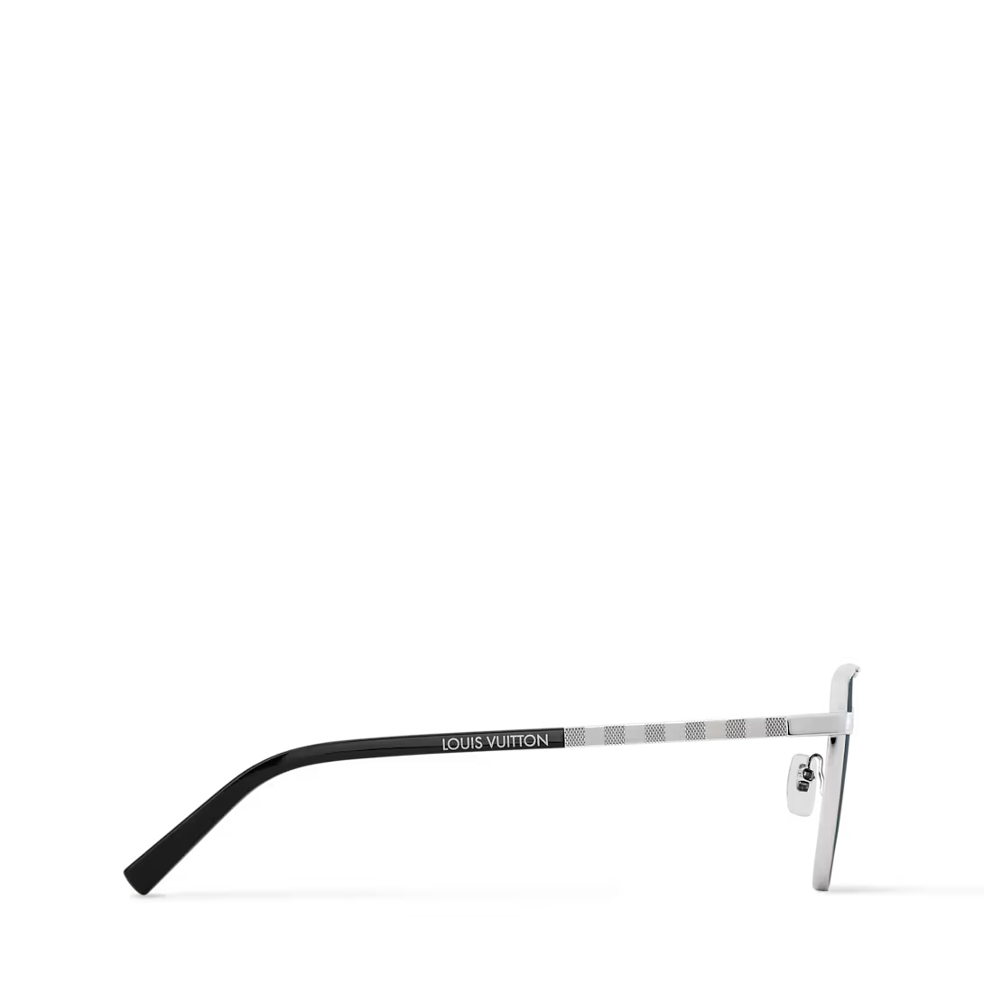 LV Attitude Sunglasses RUNWAY DELUXE