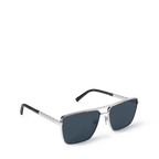 LV Attitude Sunglasses RUNWAY DELUXE