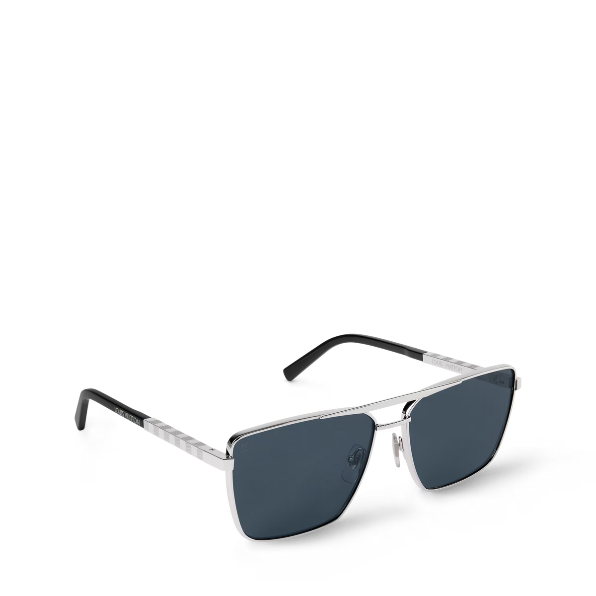 LV Attitude Sunglasses RUNWAY DELUXE