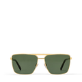 LV Attitude Sunglasses RUNWAY DELUXE