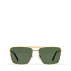 LV Attitude Sunglasses RUNWAY DELUXE