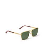 LV Attitude Sunglasses RUNWAY DELUXE