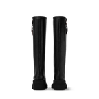 LV Beaubourg High Boot