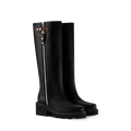 LV Beaubourg High Boot