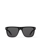 LV City Large Square Sunglasses