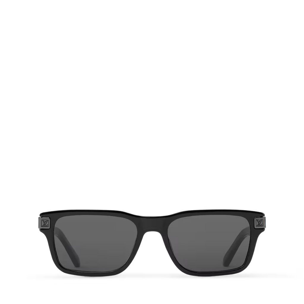 LV City Square Sunglasses