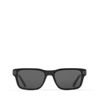 LV City Square Sunglasses