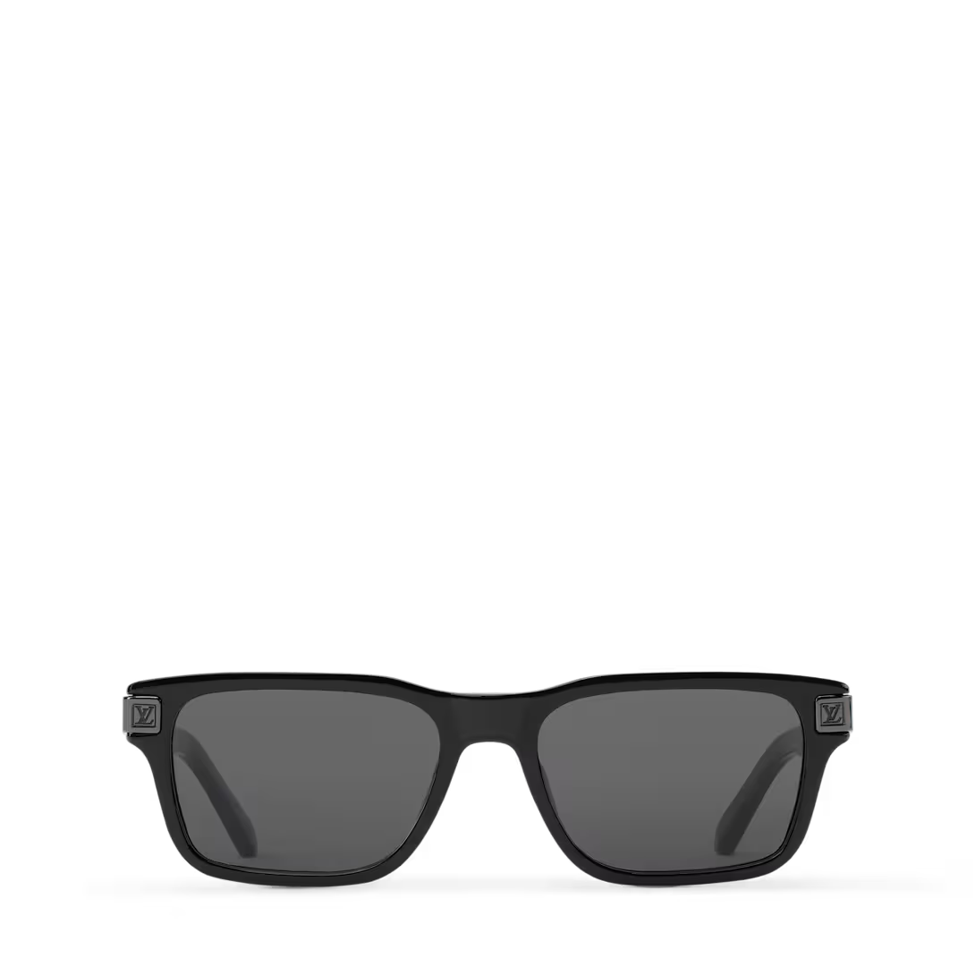 LV City Square Sunglasses
