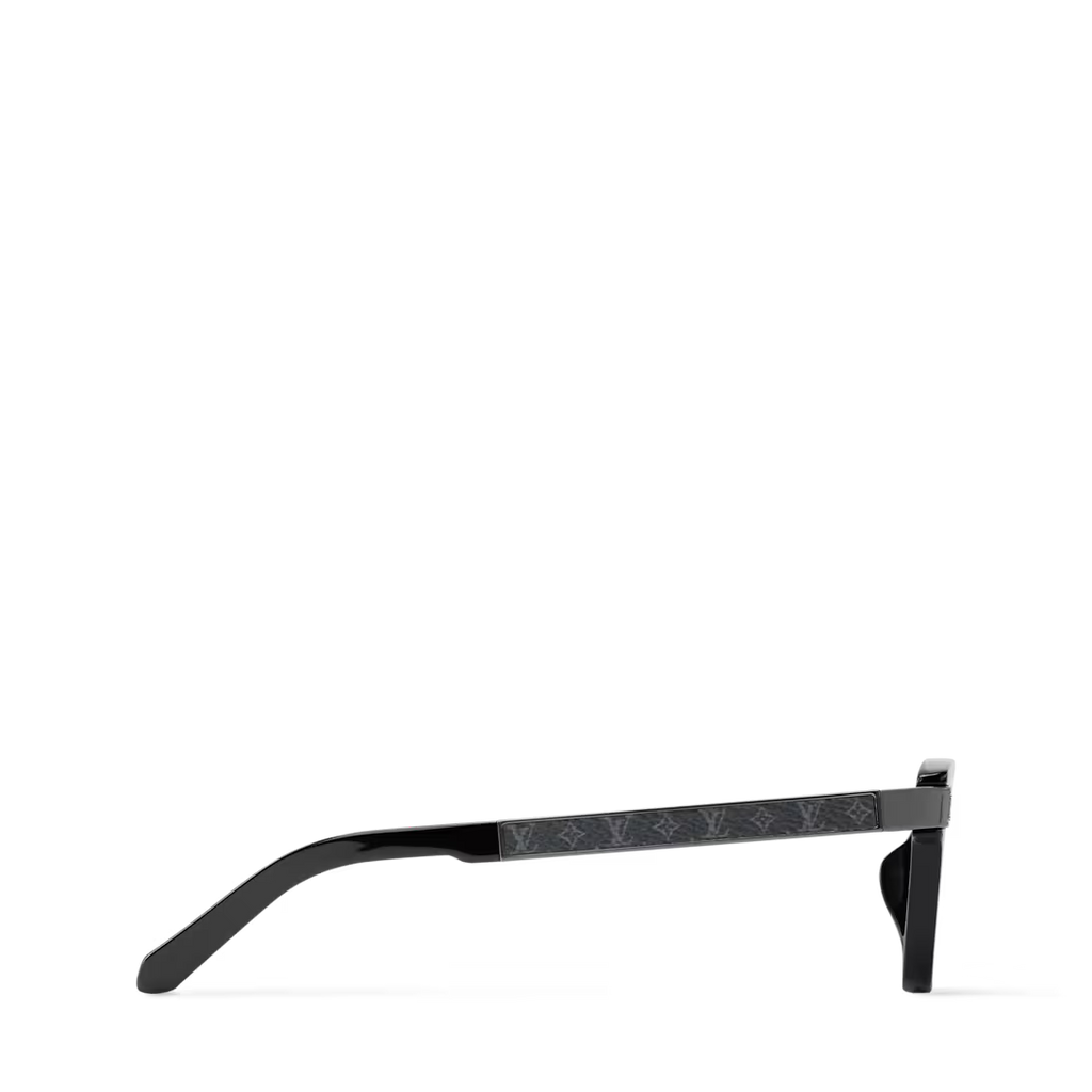 LV City Square Sunglasses