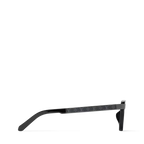 LV City Square Sunglasses
