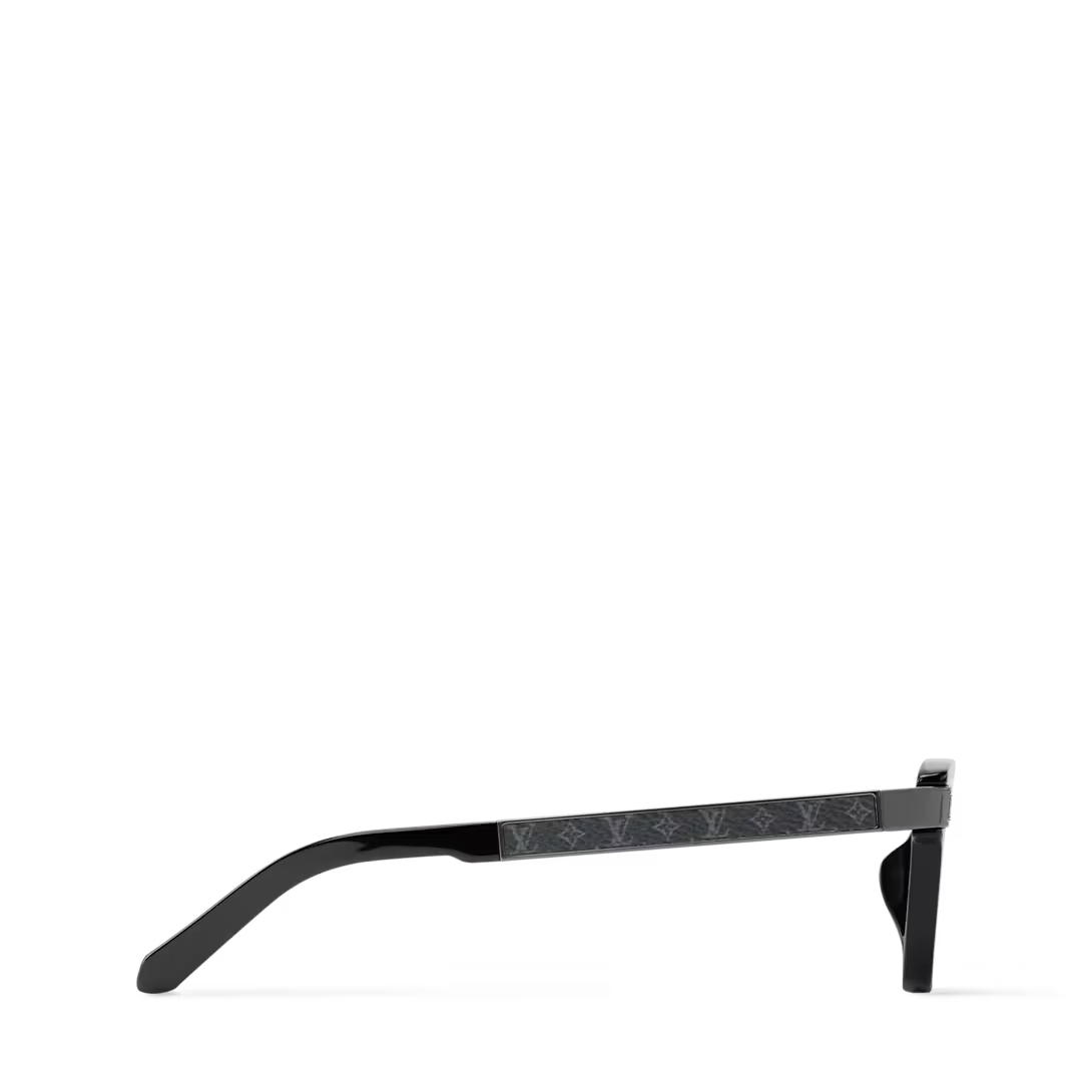 LV City Square Sunglasses