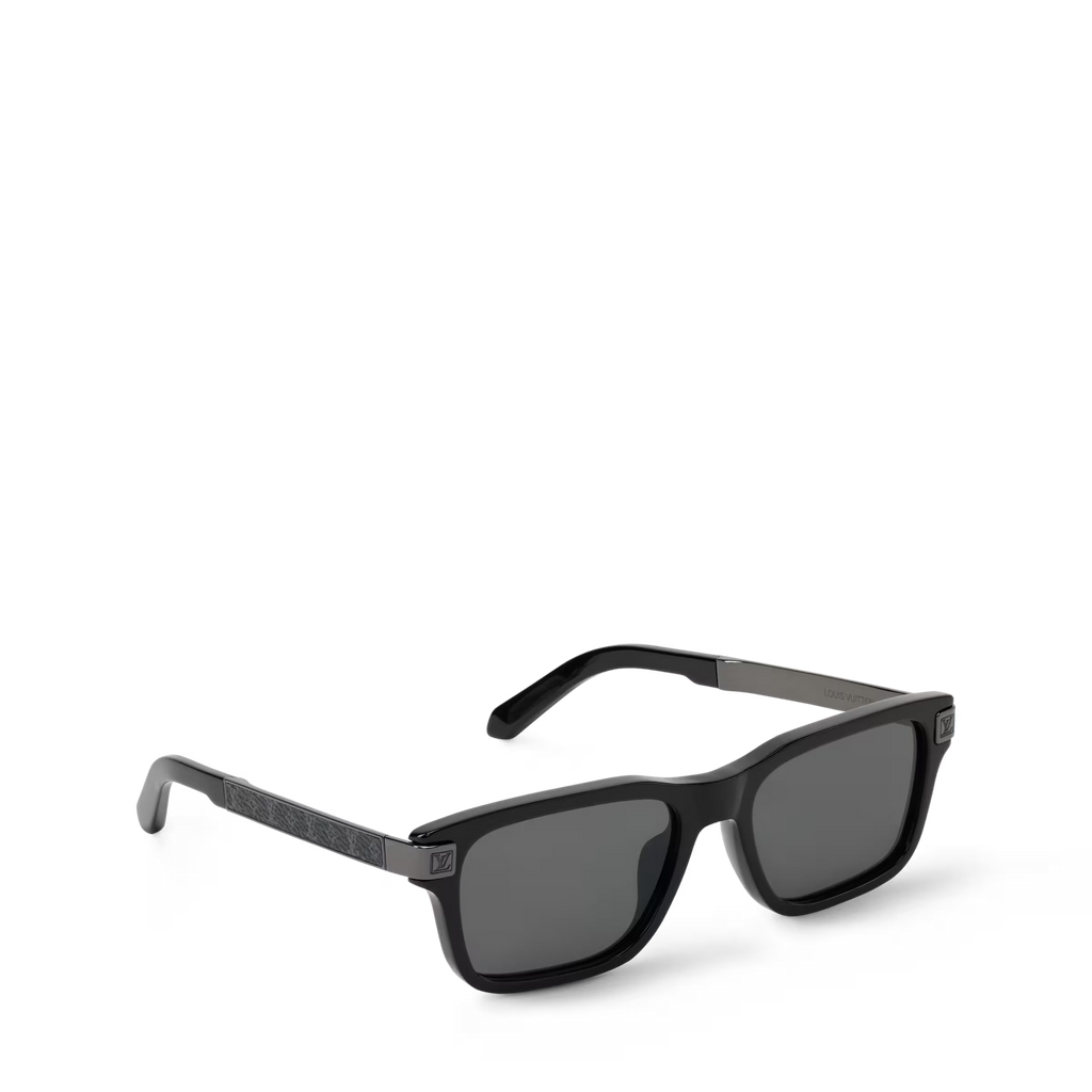 LV City Square Sunglasses