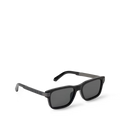 LV City Square Sunglasses
