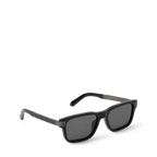 LV City Square Sunglasses