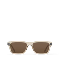 LV City Square Sunglasses RUNWAY DELUXE