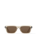 LV City Square Sunglasses RUNWAY DELUXE