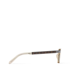 LV City Square Sunglasses RUNWAY DELUXE