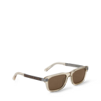 LV City Square Sunglasses RUNWAY DELUXE