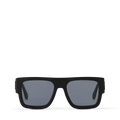LV Clash Large Square Sunglasses RUNWAY DELUXE