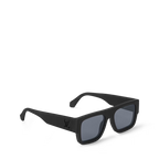 LV Clash Large Square Sunglasses RUNWAY DELUXE