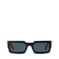 LV Clash Low Square Sunglasses RUNWAY DELUXE
