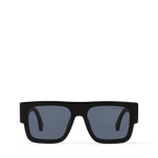 LV Clash Square Large Sunglasses