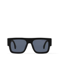 LV Clash Square Large Sunglasses RUNWAY DELUXE