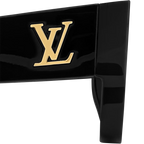 LV Clash Square Sunglasses