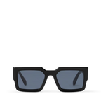 LV Clash Square Sunglasses