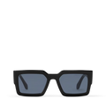 LV Clash Square Sunglasses RUNWAY DELUXE