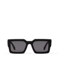 LV Clash Square Sunglasses RUNWAY DELUXE
