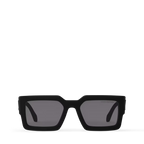 LV Clash Square Sunglasses RUNWAY DELUXE