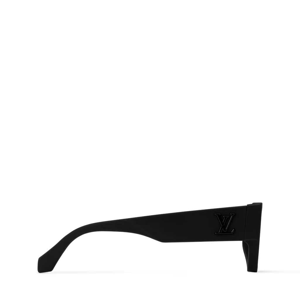 LV Clash Square Sunglasses RUNWAY DELUXE