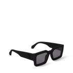 LV Clash Square Sunglasses RUNWAY DELUXE