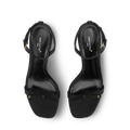 LV Cube Sandal