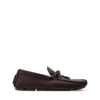 LV Driver Moccasin RUNWAY DELUXE
