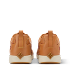 LV Drop 300 Sneaker