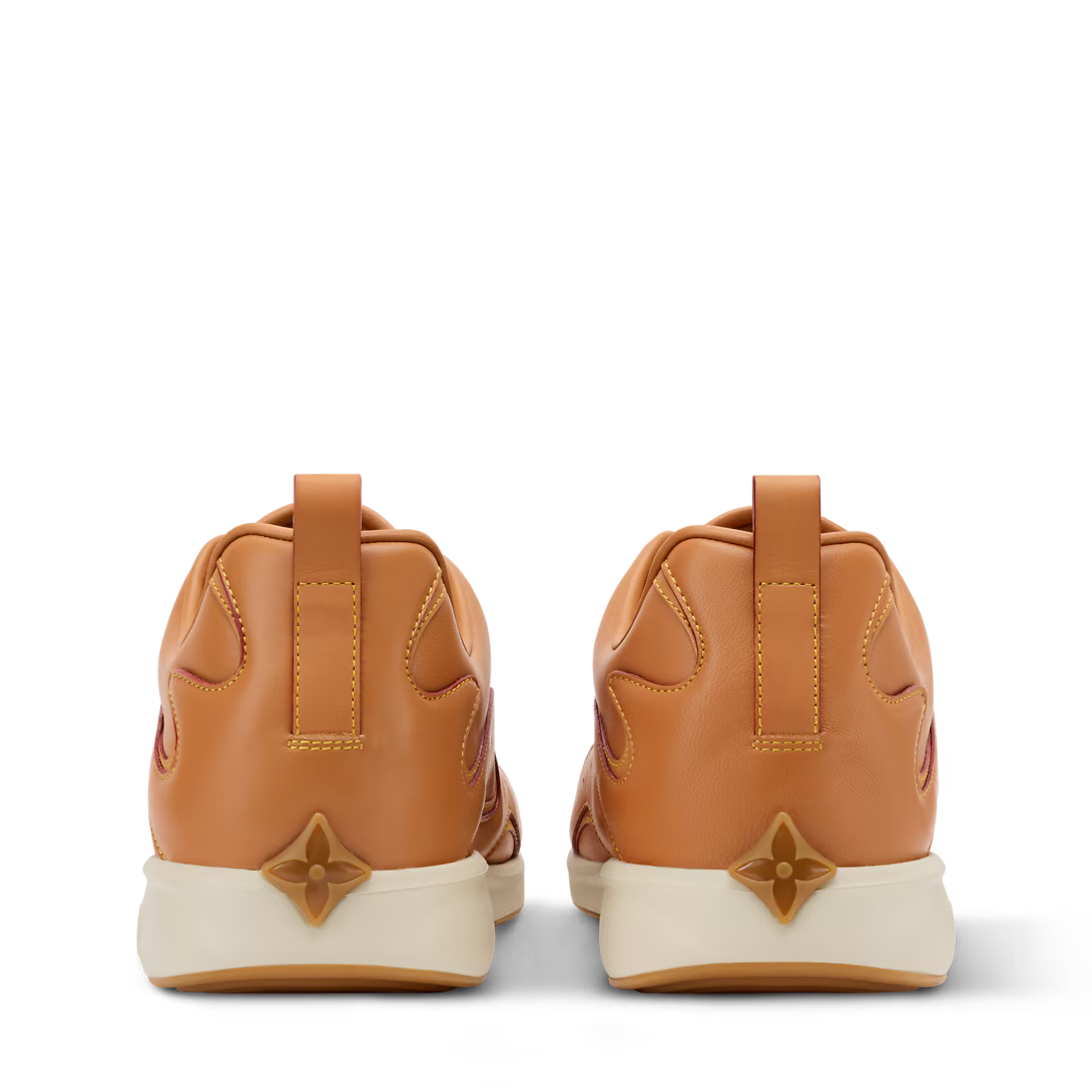 LV Drop 300 Sneaker