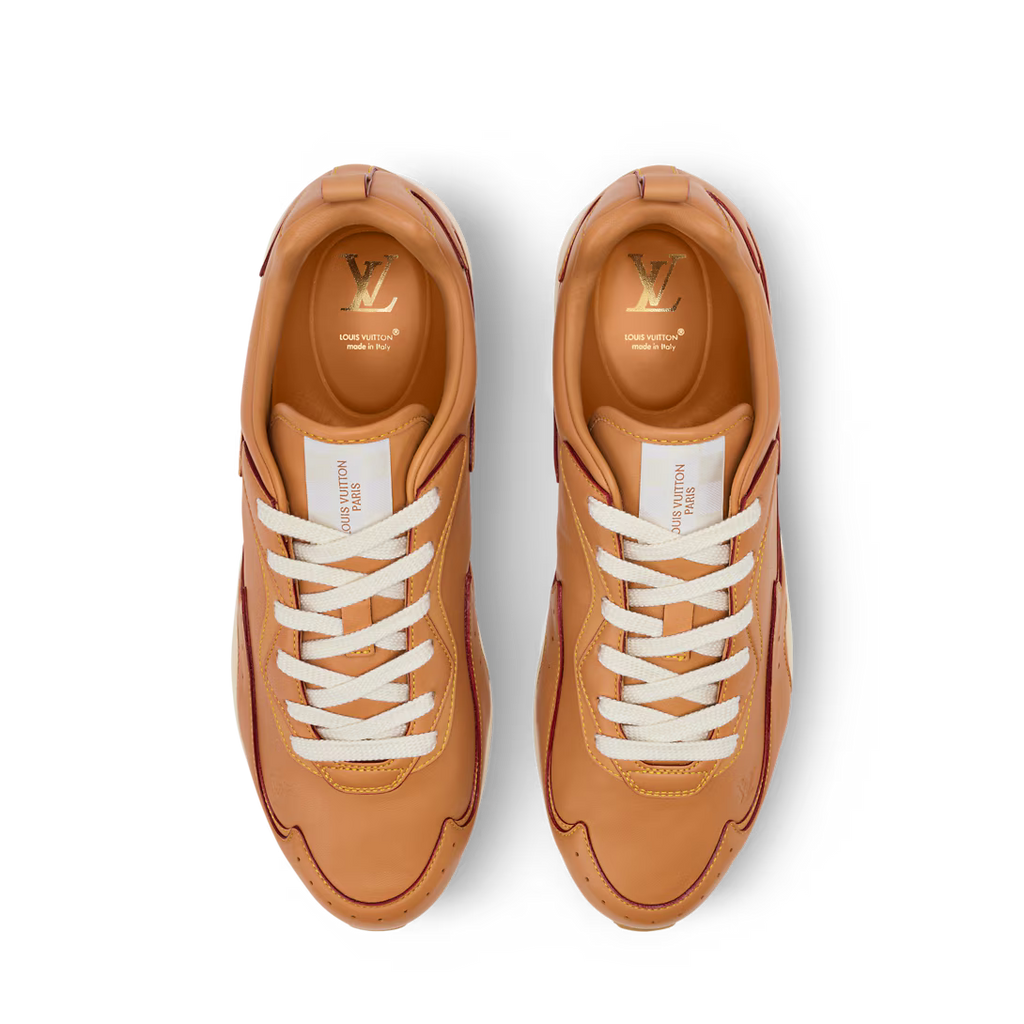 LV Drop 300 Sneaker