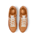 LV Drop 300 Sneaker