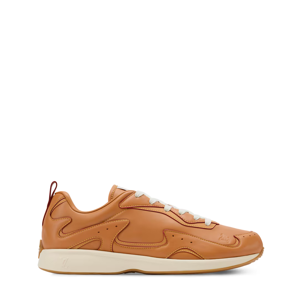 LV Drop 300 Sneaker