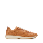 LV Drop 300 Sneaker