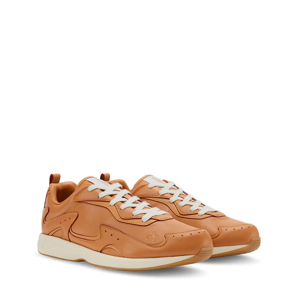LV Drop 300 Sneaker