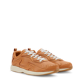 LV Drop 300 Sneaker
