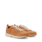 LV Drop 300 Sneaker