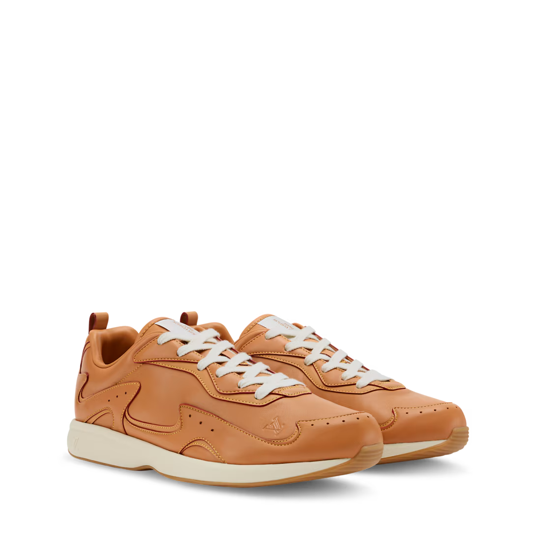 LV Drop 300 Sneaker