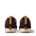 LV Drop 300 Sneaker