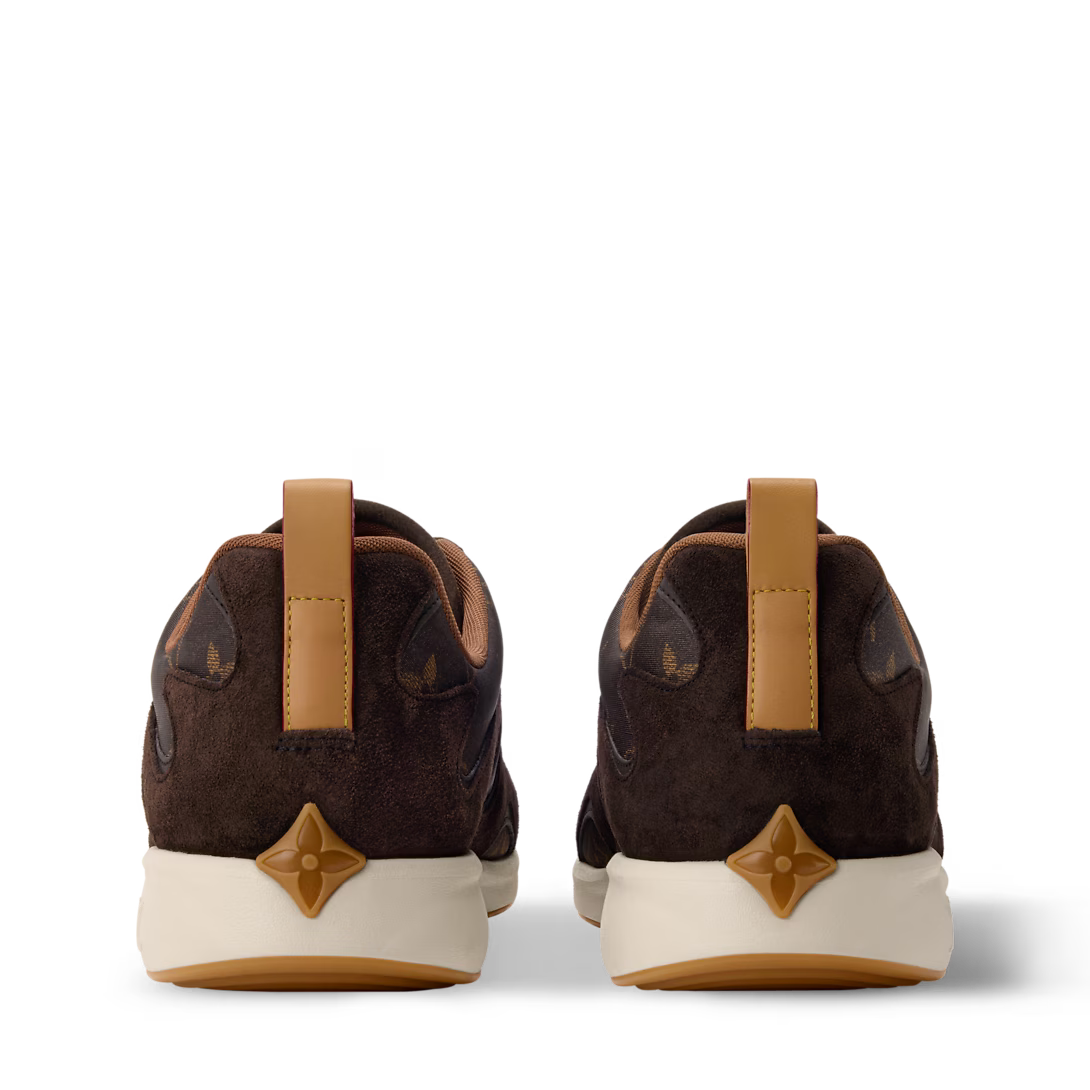 LV Drop 300 Sneaker