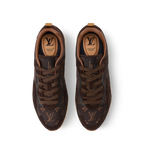 LV Drop 300 Sneaker